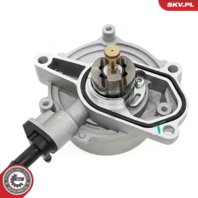 Pompa a vuoto freno per KIA PRO Cee'd (JD) Venga (YN) Cee'd SW (ED) 28810-2A001