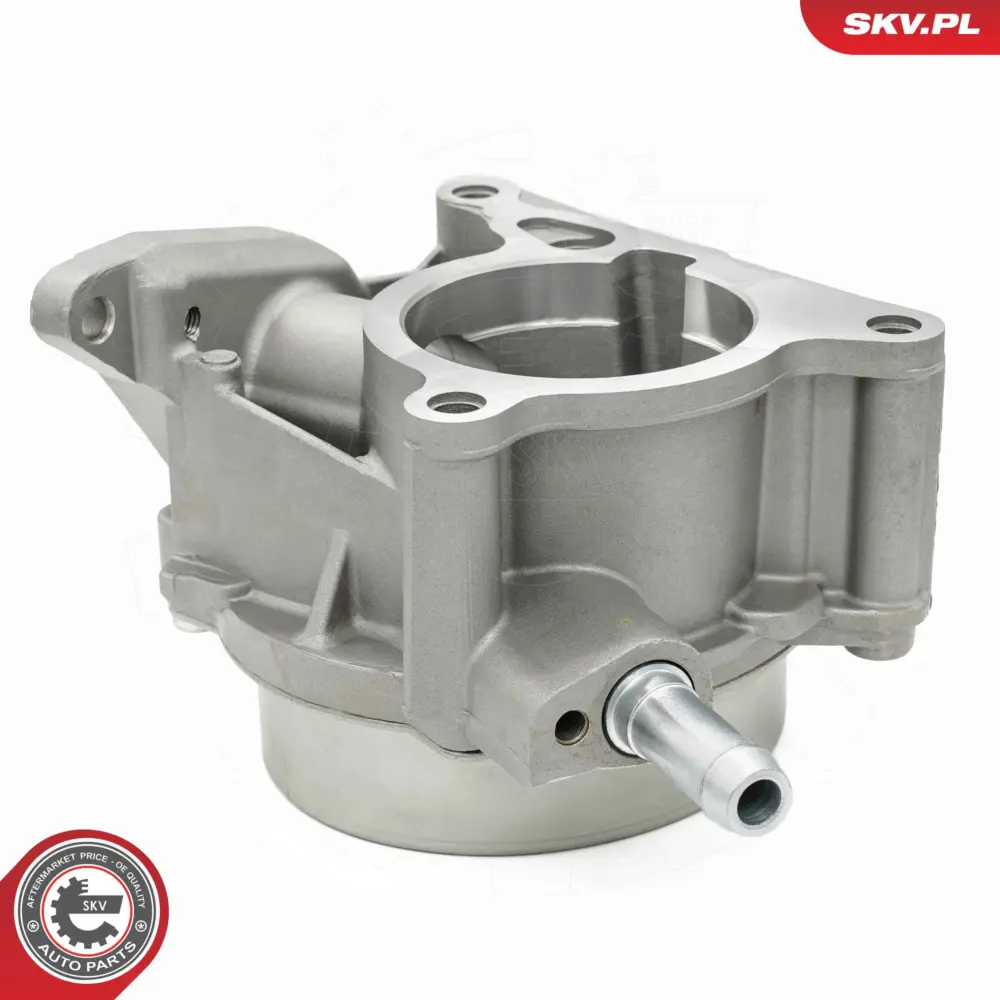 Pompa a vuoto freno per VW Passat B6 (3C2) Passat B6 Variant (3C5) 06H 145 100AB