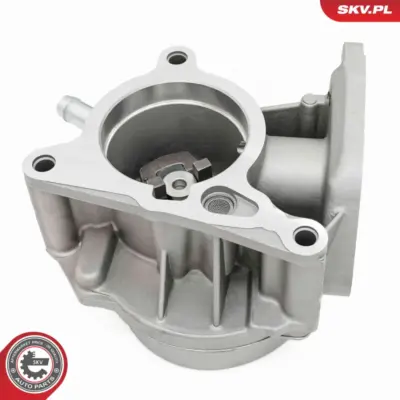 Pompa a vuoto freno per VW Passat B6 (3C2) Passat B6 Variant (3C5) 06H 145 100AB