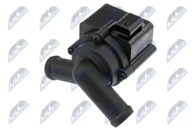 Pompa Acqua Ausiliaria 2.0 TDI per Audi A4 B8 08-12 Audi A5 08-11 Audi A6 C6