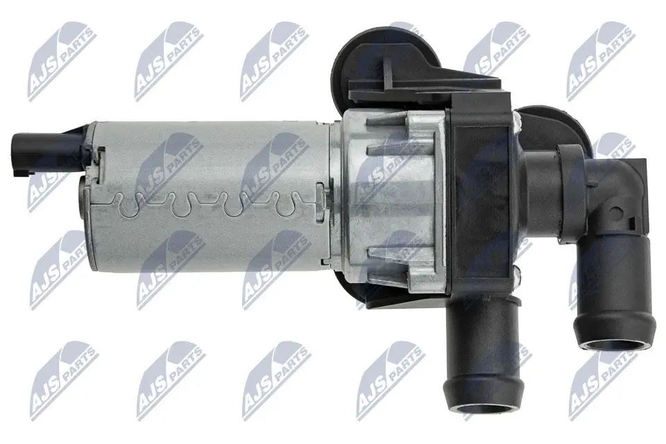 Pompa Acqua Ausiliaria NTY per BMW 3 E90 E91 E92 E93 E46 E87 05-12 98-07