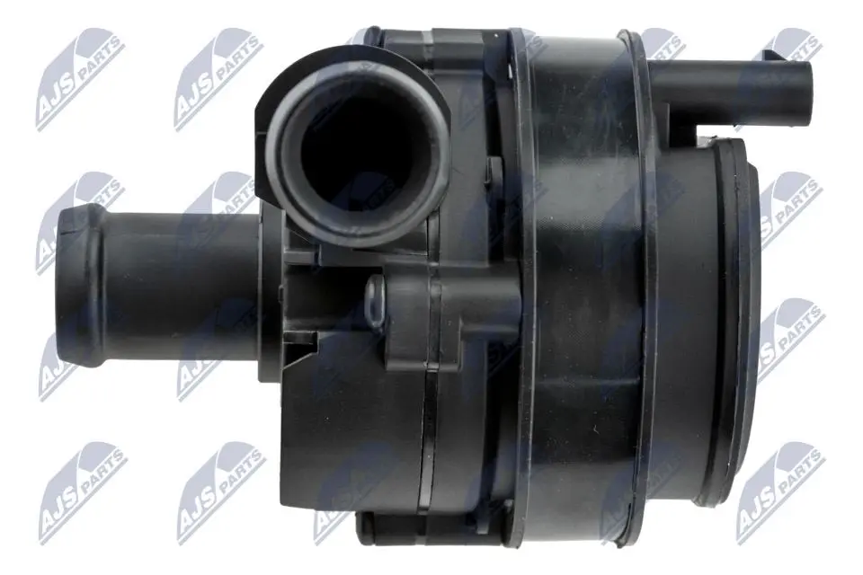 Pompa Acqua Ausiliaria NTY per Mercedes A W176 2012-2018, B W246 2012-2018
