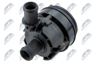 Pompa Acqua Ausiliaria NTY per Mercedes A W176 2012-2018, B W246 2012-2018