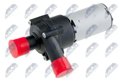 Pompa Acqua Ausiliaria per Audi A3 1.8t S4 A6 2.7t Tt 1.8t