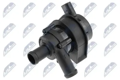 Pompa Acqua Ausiliaria per Audi A6 C6 3.0 04-11