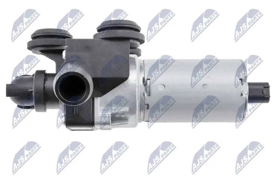 Pompa Acqua Ausiliaria per BMW 1 E81 E87 E82 E88 3 E90 E92 E93 E91 X1 E84