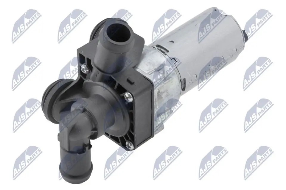 Pompa Acqua Ausiliaria per BMW 1 E81 E87 E82 E88 3 E90 E92 E93 E91 X1 E84