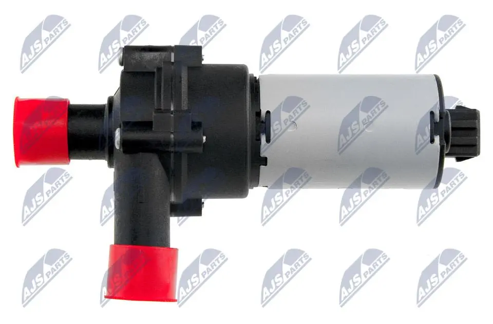 Pompa Acqua Ausiliaria per Ford Galaxy 1.9 TDI 2.0 2.3 2.8 V6 95-05