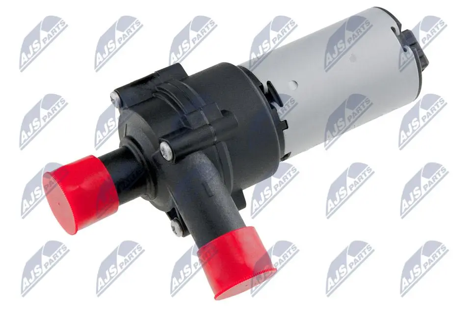 Pompa Acqua Ausiliaria per Ford Galaxy 1.9 TDI 2.0 2.3 2.8 V6 95-05