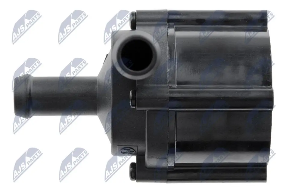 Pompa Acqua Ausiliaria per Ford Mondeo V 15- Focus Iii 12- Transit Connect 13