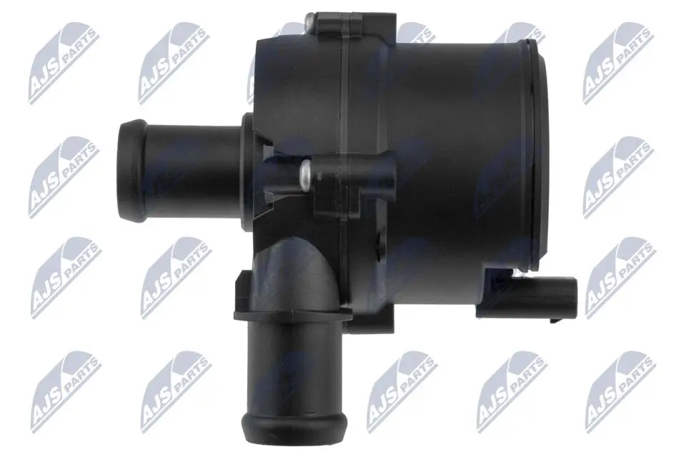 Pompa Acqua Ausiliaria per Land Rover Discovery Sport 2.0 15- Jaguar E-pace 2.0