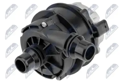 Pompa Acqua Ausiliaria per Mercedes C W205 13- e W213 e S W222 13