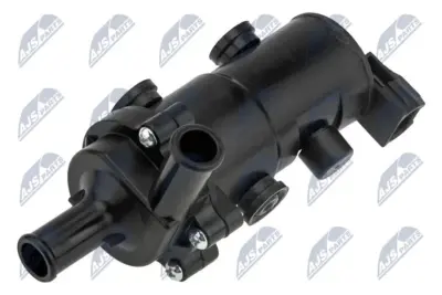 Pompa Acqua Ausiliaria per Toyota Prius 1.5 2003-2009