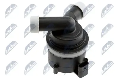 Pompa Acqua Ausiliaria per VW Amarok 2.0 2010