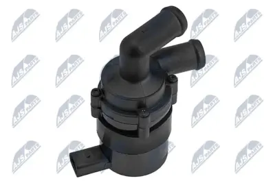 Pompa Acqua Ausiliaria per VW Crafter 2.0 TDI 2016