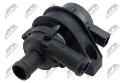 Pompa Acqua Ausiliaria per VW Passat B6 2.0 05-10 Golf V Vi 2.0 04-13 Audi A3
