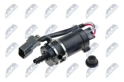 Pompa Acqua Lavaggio Lavafari per Honda Accord 2008- Civic 2006- Cr-v 2007