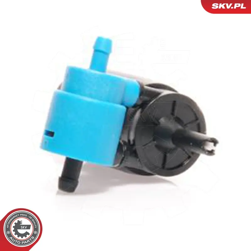Pompa acqua lavaggio per Fiat Bravo I Brava Punto Tipo Stilo Marea Idea 07593100