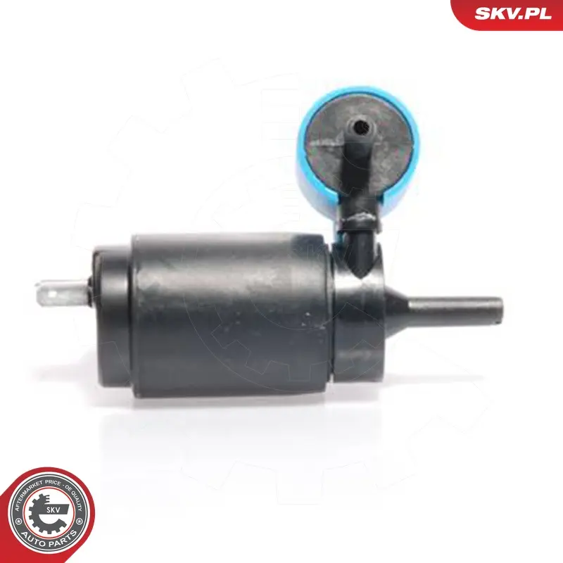 Pompa acqua lavaggio per Fiat Bravo I Brava Punto Tipo Stilo Marea Idea 07593100