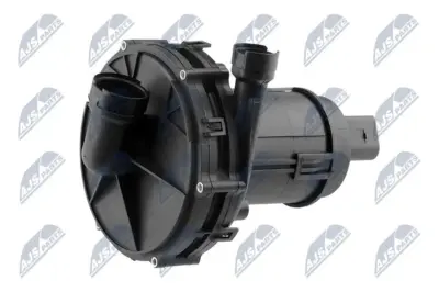 Pompa Aria Secondaria per Audi A3 1.8t 2003 A4 1.6 1.8 1.8t 2.4 2.8 1994