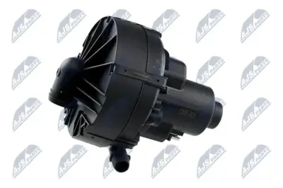 Pompa Aria Secondaria per Mercedes Classe C W203 W204 e W211 M W164 2005