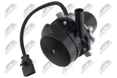 Pompa Aria Secondaria per Porsche 911 Boxster Cayman 2.7-3.8 2004-2009