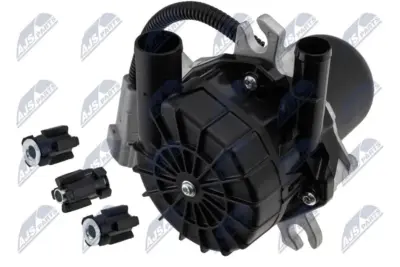 Pompa Aria Secondaria per Toyota Land Cruiser 100 4.7 1998-2007 Land Cruiser