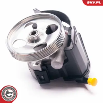 Pompa del servosterzo CITROEN Xsara per Citroën Xsara Break (N2) 40072C