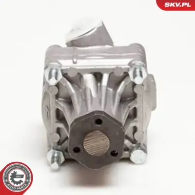 Pompa del servosterzo per Alfa Romeo 155 (167_) 60500538