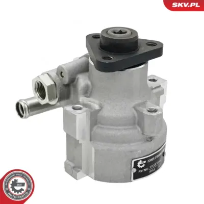 Pompa del servosterzo per Alfa Romeo 156 Sportwagon 156 147 166 Spider 46473843