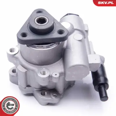Pompa del servosterzo per Audi A4 B5 (8D2) A4 B5 Avant (8D5) 8D0145156F