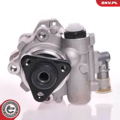 Pompa del servosterzo per Audi A4 B5 (8D2) A4 B5 Avant (8D5) 8D0145156N