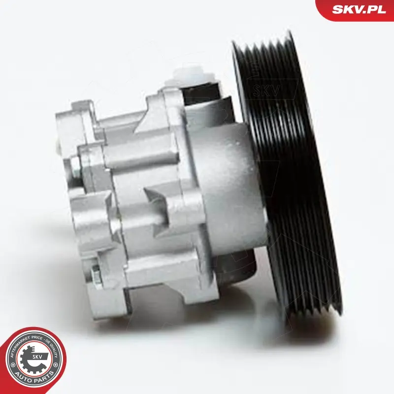 Pompa del servosterzo per Audi A4 B6 (8E2) A4 B6 Avant (8E5) 8E0145153