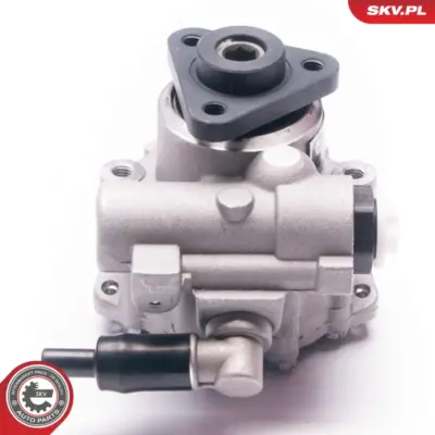 Pompa del servosterzo per Audi A4 B6 (8E2) A4 B6 Avant (8E5) 8E0145155F
