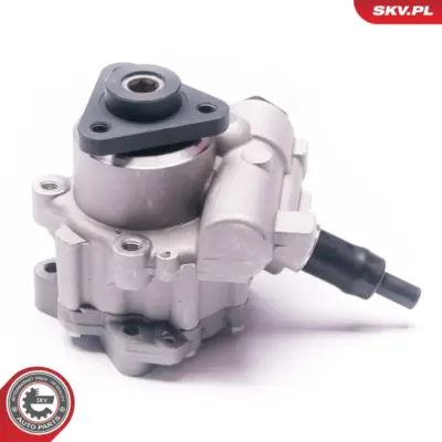 Pompa del servosterzo per Audi A4 B7 (8EC) A4 B7 Avant (8ED) 8E0145155N