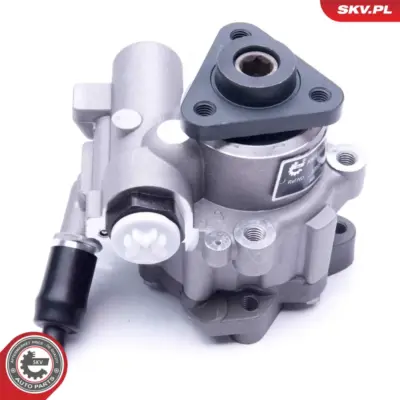 Pompa del servosterzo per Audi A4 B8 (8K2) A4 B8 Avant (8K5) A5 (8T3) 8K0145155K