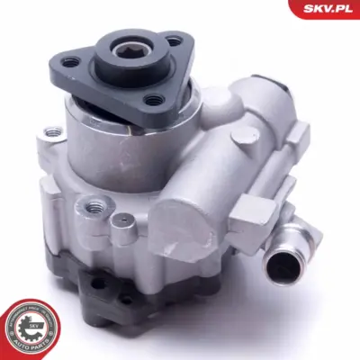 Pompa del servosterzo per Audi A6 C6 (4F2) A6 C6 Avant (4F5) 4F0145155