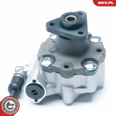 Pompa del servosterzo per Audi A6 C6 (4F2) A6 C6 Avant (4F5) 4F0145155T