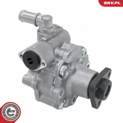 Pompa del servosterzo per Audi A8 D4 (4H2 4H8 4HC 4HL) 4H0145156C