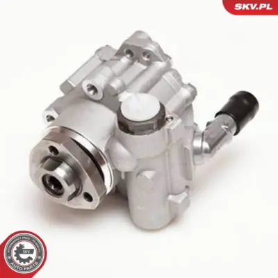 Pompa del servosterzo per Audi TT (8N3) TT Roadster (8N9) A3 (8L1) 8N0 145 154 A