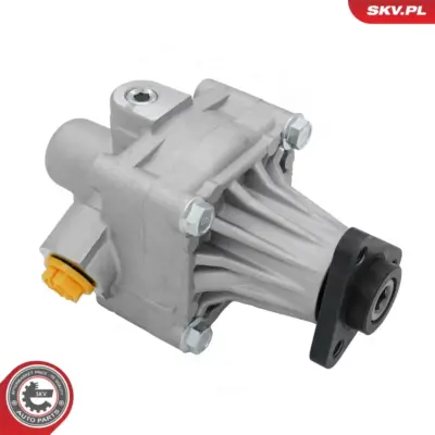 Pompa del servosterzo per BMW Serie 3 (E30) 32411141198