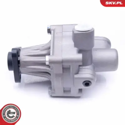 Pompa del servosterzo per BMW Serie 3 (E30) 5 (E28) 1126845