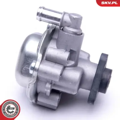 Pompa del servosterzo per BMW Serie 3 (E46) 32416750423