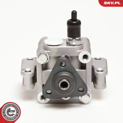 Pompa del servosterzo per BMW Serie 3 (E46) 32416756611