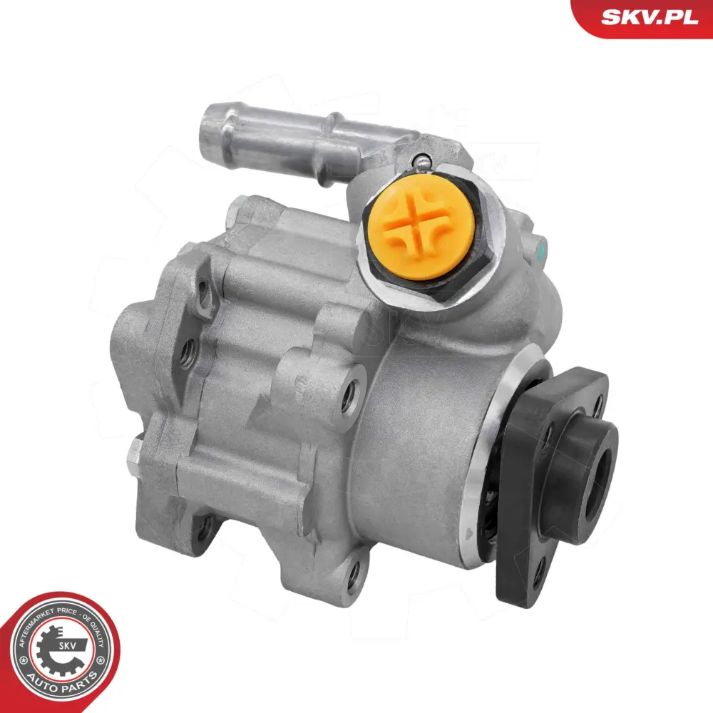 Pompa del servosterzo per BMW Serie 3 (E92 E90 E91) 32416776123
