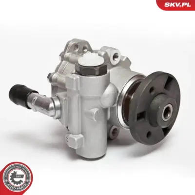 Pompa del servosterzo per BMW Serie 3 (E93 E92) 1 (E88 E82) X1 (E84) 32414039954