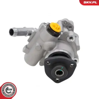 Pompa del servosterzo per BMW Serie 3 (E93 E92 E90 E91) X1 (E84) 32 41 6 788 838