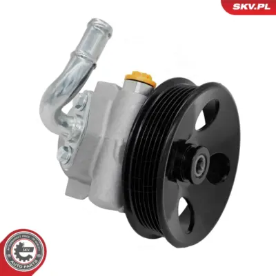 Pompa del servosterzo per Chevrolet Captiva (C100); Opel Antara A (L07) 25980805