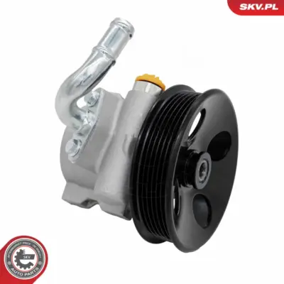 Pompa del servosterzo per Chevrolet Captiva (C100); Opel Antara A (L07) 25953816