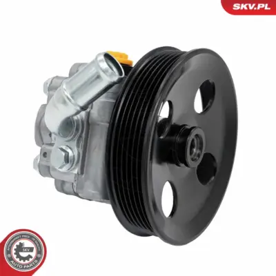 Pompa del servosterzo per Chrysler 300c (LX LE) 300c Touring (LX LE) 4782523AC